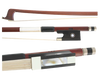 Student Violin Bow 1/32