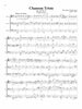 Suzuki Cello School Ensembles Volume 4