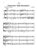 Suzuki Viola Ensembles Volume 2
