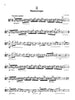 Suzuki Viola School Volume 3 Part Only