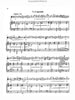 Suzuki Viola School Volume 7 Piano Accompaniment