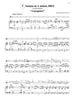 Suzuki Viola School Volume 9 Piano Accompaniment