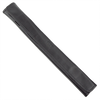 TAKT Wrap Around Leather Baton Case