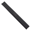 TAKT Wrap Around Leather Baton Case