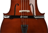 The Band Cello Pickup