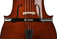 The Band Cello Pickup