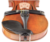The Band Viola Pickup
