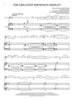 The Greatest Showman Medley (arr. Lindsey Stirling) for Violin and Piano