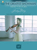 The Greatest Showman Medley (arr. Lindsey Stirling) for Violin with Online Accompaniments