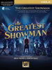 The Greatest Showman for Viola with Online Accompaniments