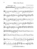 The Nutcracker for Classical Players Violin with Downloadable Accompaniments
