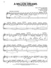 The Piano Guys - Limitless for Cello and Solo Piano