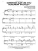 The Piano Guys - Limitless for Cello and Solo Piano