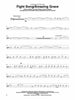 The Piano Guys: Uncharted for Cello Volume 6 with Online Accompaniments