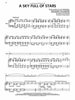 The Piano Guys: Uncharted for Cello and Piano