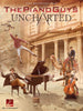 The Piano Guys: Uncharted for Cello and Piano