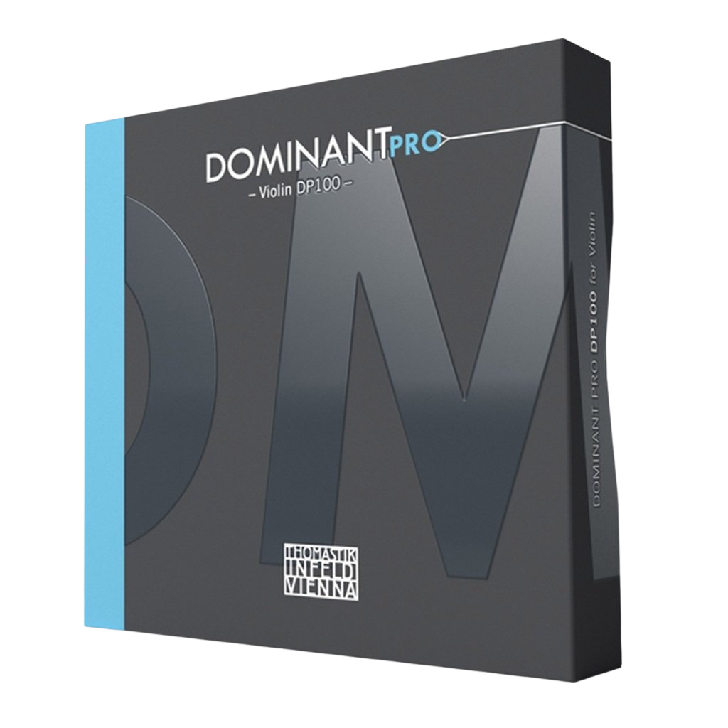 Thomastik violin online strings