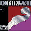 Thomastik Dominant Viola D String 15"-16.5"
