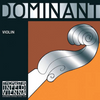 Thomastik Dominant Violin A String 4/4