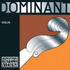 Thomastik Dominant Violin E String 4/4 Chrome