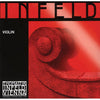 Thomastik Infeld Red Violin String Set 4/4