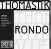 Thomastik Rondo Violin String Set 4/4