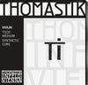 Thomastik TI Violin String Set 4/4