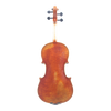 Toccata Violin 4/4