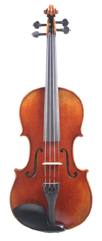 Large violin type instrument deals