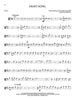 Top Hits for Viola with Online Accompaniments
