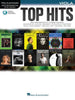 Top Hits for Viola with Online Accompaniments