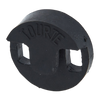 Tourte Double Bass Mute