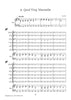 Vamoosh Christmas Teacher Book with Piano Accompaniment