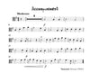 Vamoosh Christmas Viola Book