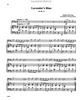 Vance, Progressive Repertoire for Double Bass Volume 1 Piano Accompaniment (Fischer)