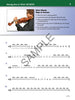 Vibrato Basics Viola