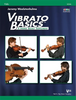 Vibrato Basics Viola