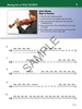 Vibrato Basics Viola