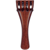 Violin Tailpiece - Wittner Ultra Rosewood 4/4