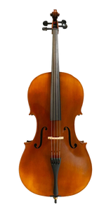 Cello Price Guide: Exploring Every Price Range with Simply for Strings