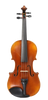 Virtuoso Violin Outfit