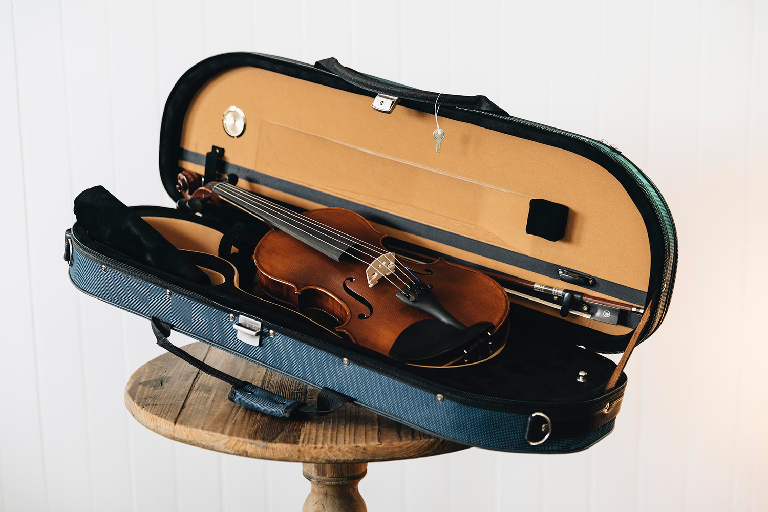 Simply violin deals