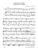 Vivaldi, Concerto in A Minor Op. 3 No. 6 for Violin and Piano (Barenreiter)