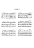 Vivaldi, Six Sonatas for Cello and Piano (Schott)