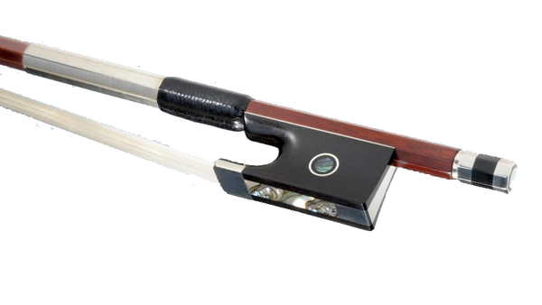 We dorfler violin deals bow