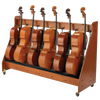 Wenger Cello Rack (6 Unit)