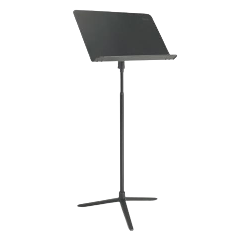 Wenger Roughneck Music Stand