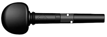 Wittner tuning deals pegs