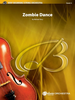 Zombie Dance (Michael Story) for String Orchestra