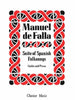 de Falla, Suite of Spanish Folk Songs for Violin and Piano (Chester)